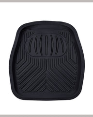UNIVERSAL 077 PVC DIAMOND SERIES CAR FLOOR MAT