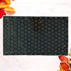 Garden mat