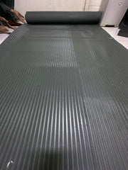 Commercial mats
