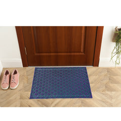 Garden mat