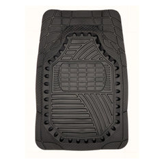 UNIVERSAL 1506 PVC DIAMOND SERIES CAR FLOOR MAT