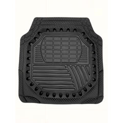 UNIVERSAL 1506 PVC DIAMOND SERIES CAR FLOOR MAT