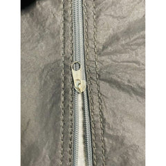 Haseen Spark Changan Alsvin car cover mirror pocket detail
