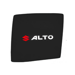 SUZUKI ALTO 2018-2024 WINDOW SUNSHADE (PARDA)