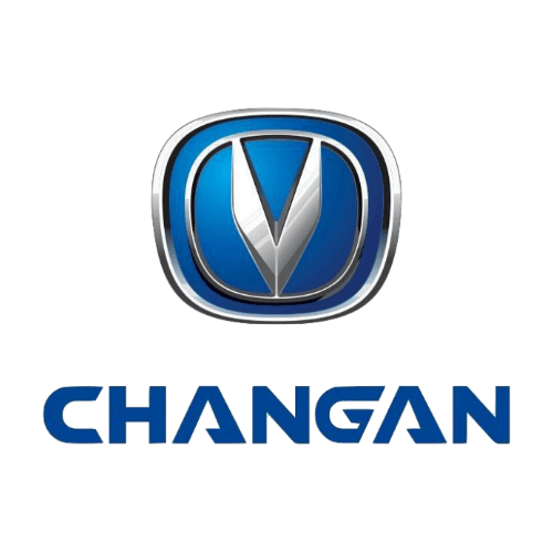 CHANGAN - haseenmats.pk