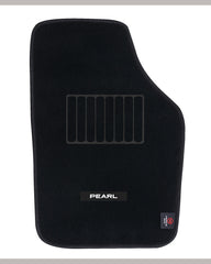 PRINCE PEARL 2019-PRESENT EXECUTIVE CARPET CAR FLOOR MAT