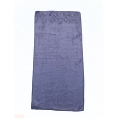 MICROFIBER CLOTH TOWEL FOR CAR WASH 30 X 60 CM