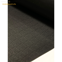 TEXTURED RUBBER FLOORING /Animal Mat / ANTI-SLIP Flooring /Multi purpose Flooring