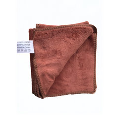 MICROFIBER CLOTH TOWEL FOR CAR WASH 30 X 60 CM