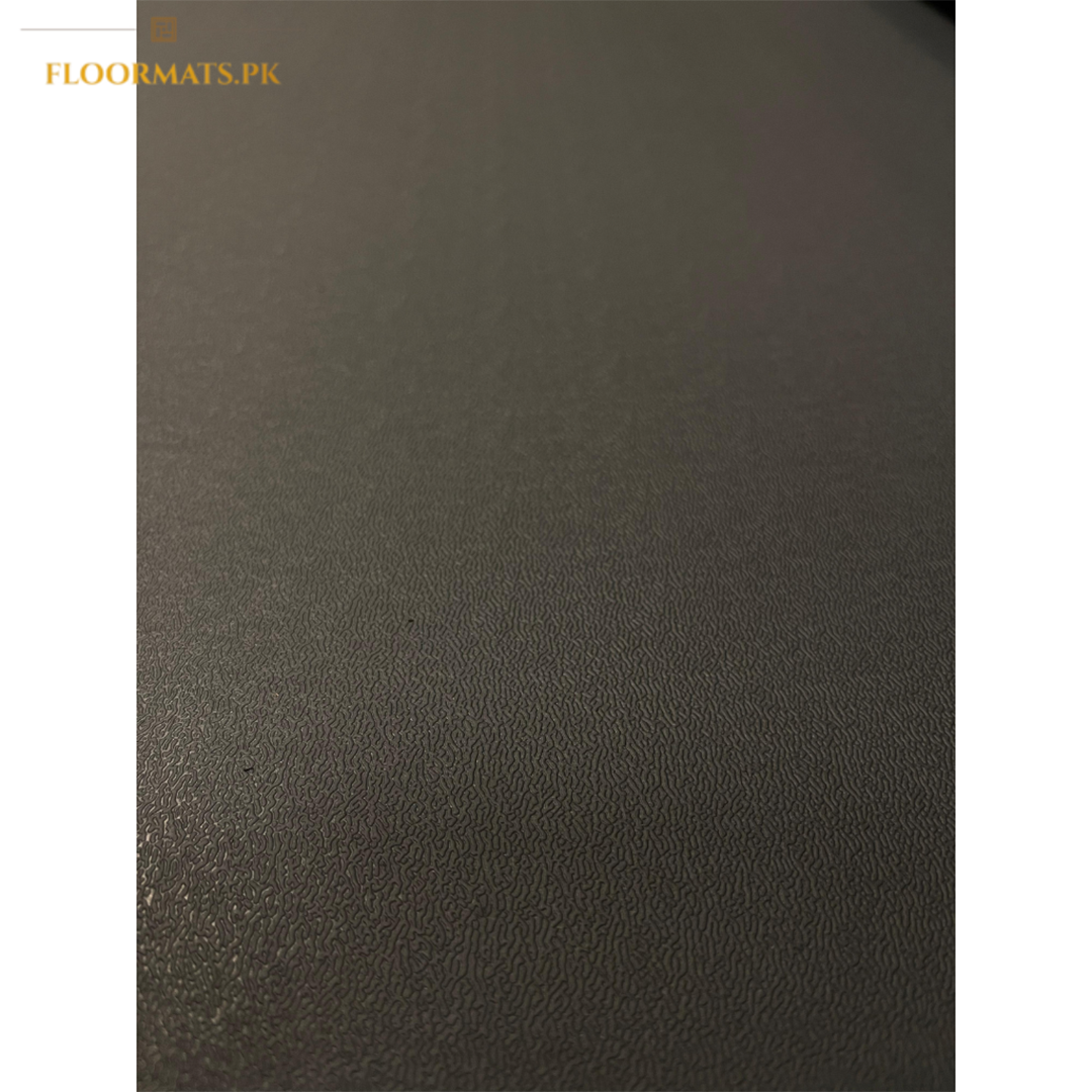 TEXTURED RUBBER FLOORING /Animal Mat / ANTI-SLIP Flooring /Multi purpose Flooring