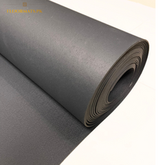 TEXTURED RUBBER FLOORING /ANTI-SLIP Mat / UNIVERSAL RUBBER MAT Flooring