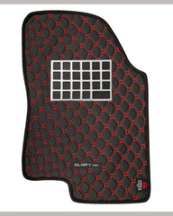 PRINCE DFSK GLORY 580 2020-PRESENT 7D LUXURY CAR FLOOR MAT