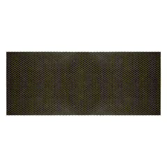 Carpet mat 