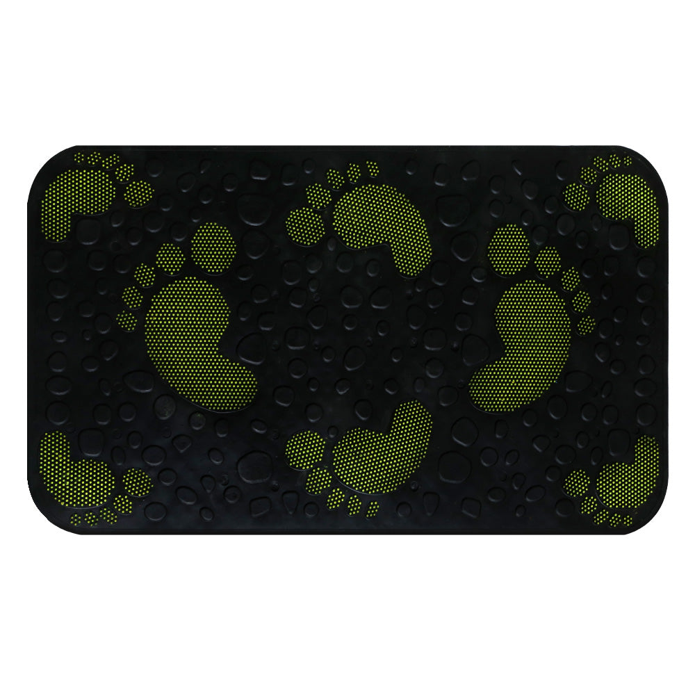 garden mats