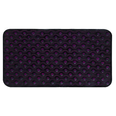 NAIL WAVE MAT