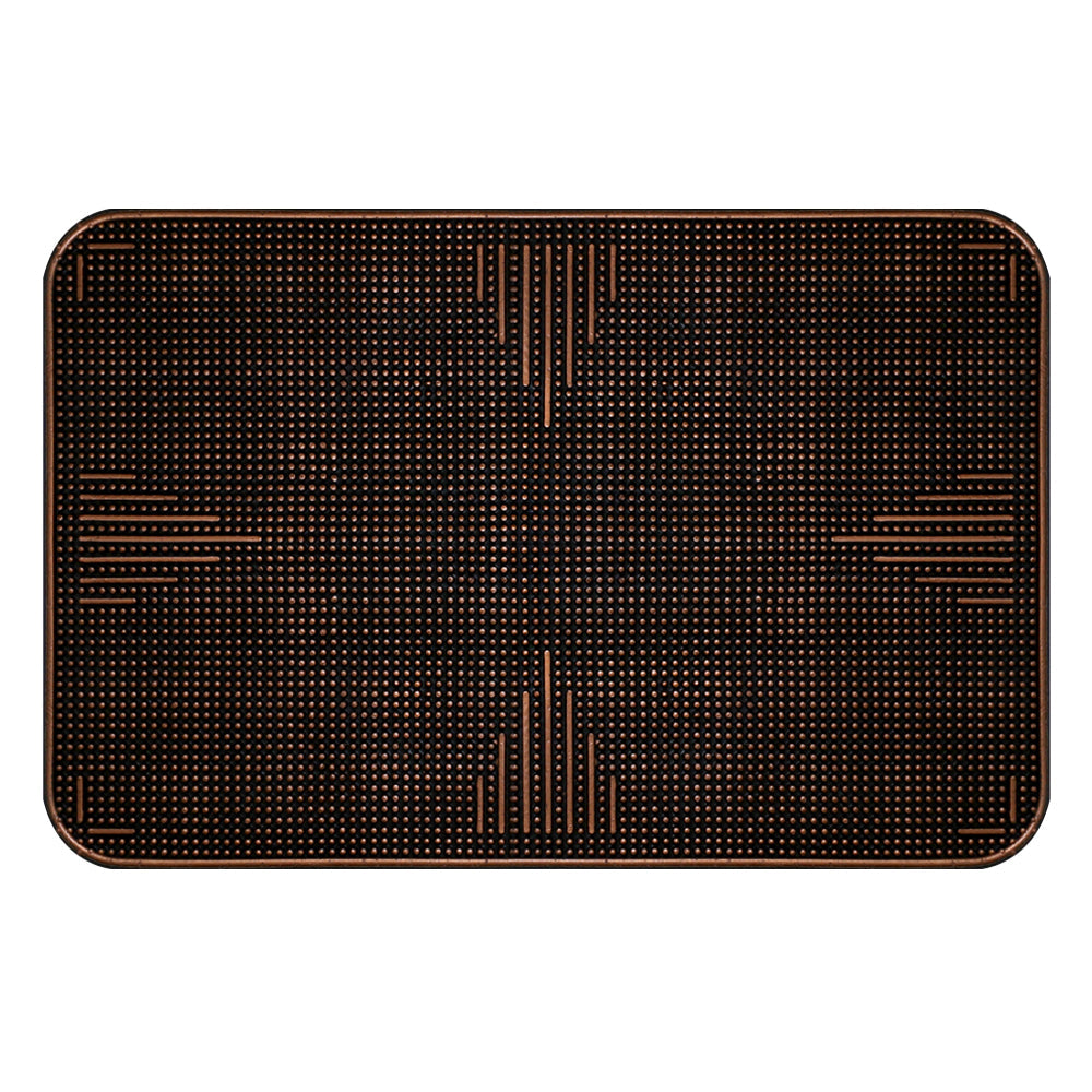 Anti fatigue mats 