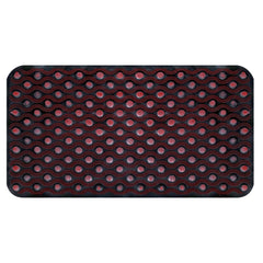 NAIL WAVE MAT