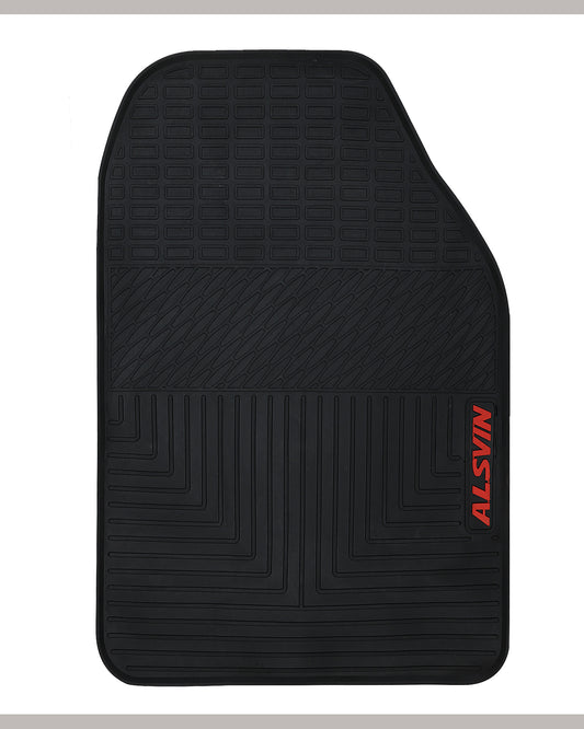 CHANGAN ALSVIN 2021-2024 LATEX RUBBER CAR FLOOR MAT