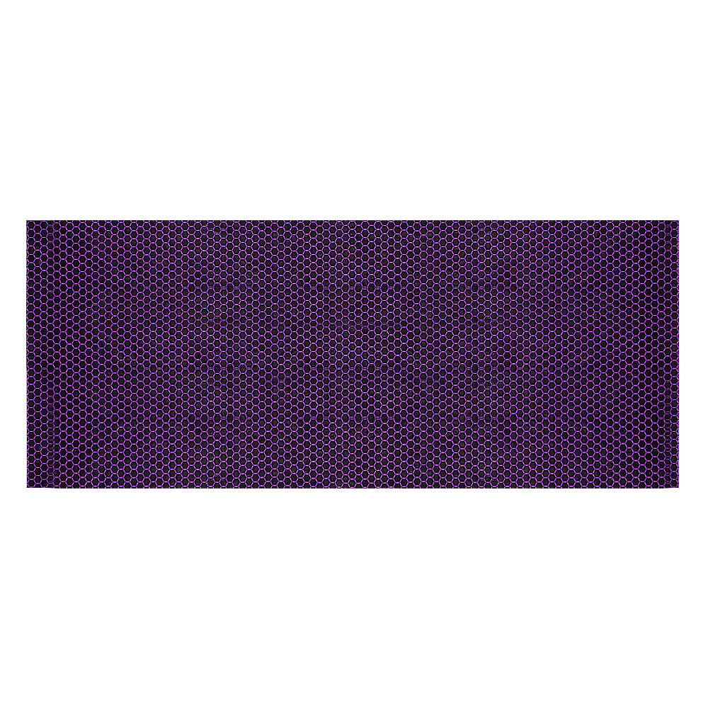 Carpet mat 