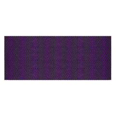 Carpet mat 