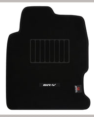 HONDA BR-V 2016-PRESENT EXECUTIVE CARPET CAR FLOOR MAT