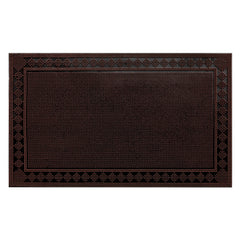 decorative mats