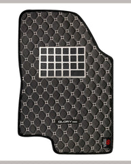 PRINCE DFSK GLORY 580 2020-PRESENT 7D LUXURY CAR FLOOR MAT