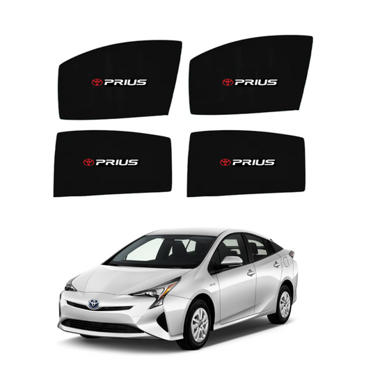 TOYOTA PRIUS 2014-2023 WINDOW SUNSHADE (PARDA)