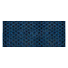 Carpet mat 