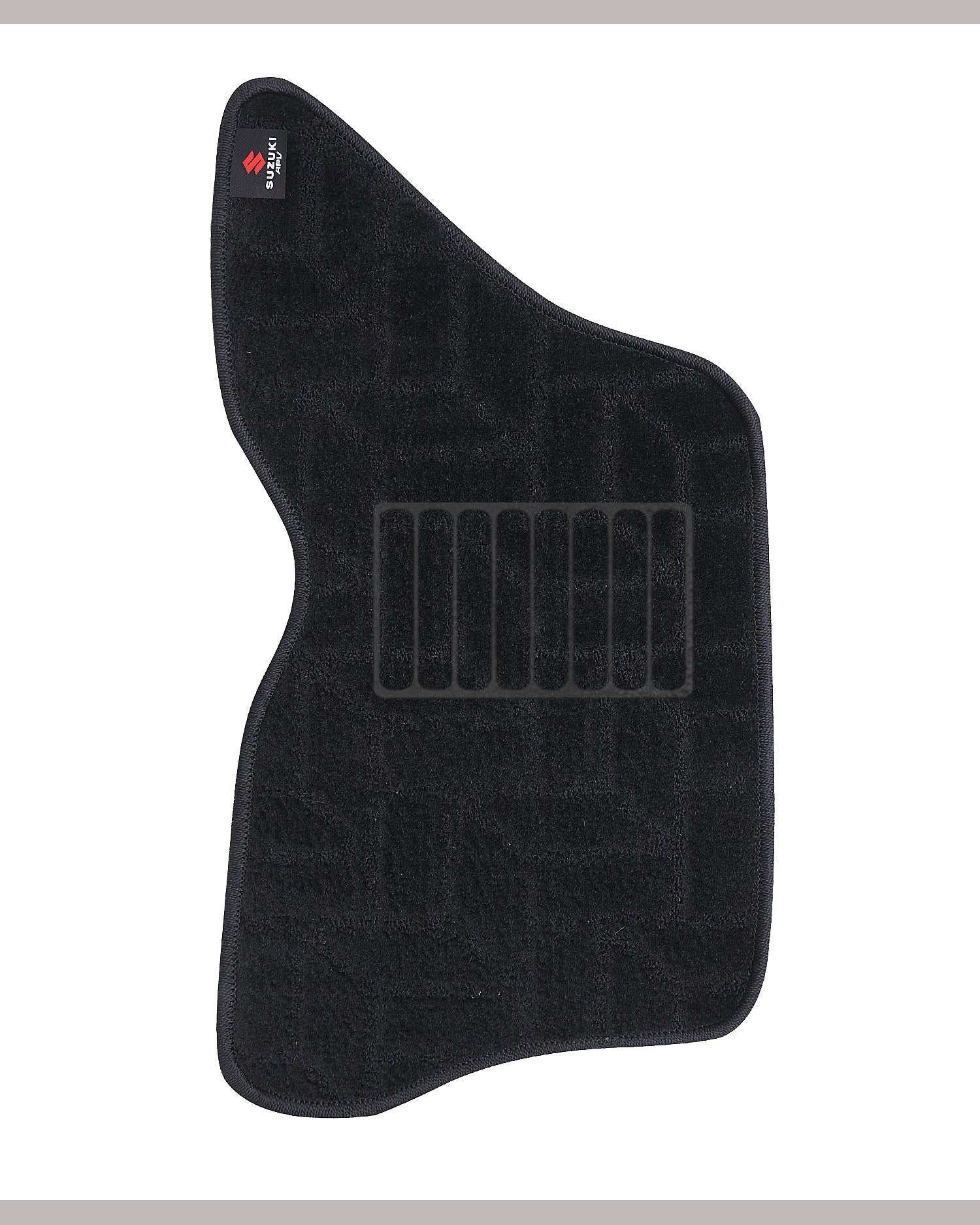 SUZUKI APV PREMIUM CARPET CAR FLOOR MAT