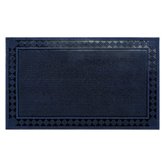 decorative mats