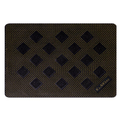 Floormats