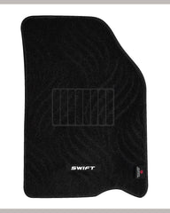 SUZUKI SWIFT OLD 2013-2021 PREMIUM CARPET CAR FLOOR MAT