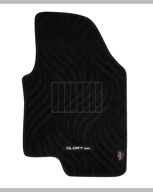 PRINCE DFSK GLORY 580 2020-PRESENT PREMIUM CARPET CAR FLOOR MAT