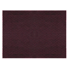 Carpet mat 