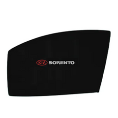 KIA SORENTO 2021-PRESENT WINDOW SUNSHADE (PARDA)