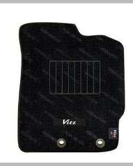 TOYOTA VITZ 2014-PRESENT PREMIUM CARPET CAR FLOOR MAT