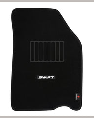 SUZUKI SWIFT OLD 2013-2021 EXECUTIVE CARPET CAR FLOOR MAT