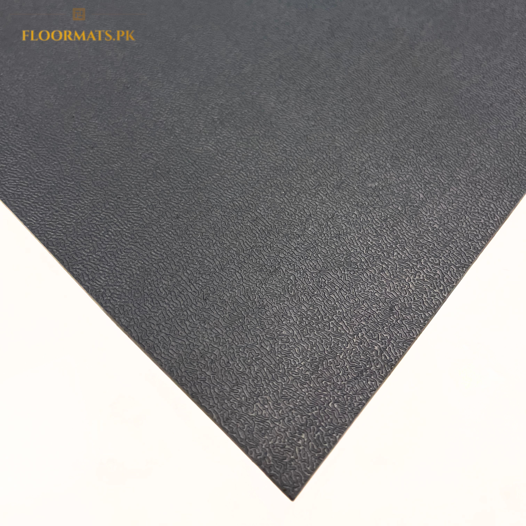 TEXTURED RUBBER FLOORING /Animal Mat / ANTI-SLIP Flooring /Multi purpose Flooring