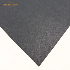 TEXTURED RUBBER FLOORING /ANTI-SLIP Mat / UNIVERSAL RUBBER MAT Flooring