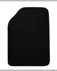 HYUNDAI ELANTRA 2021-2024 EXECUTIVE CARPET CAR FLOOR MAT