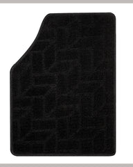 SUZUKI CULTUS OLD 2006-2016 PREMIUM CARPET CAR FLOOR MAT