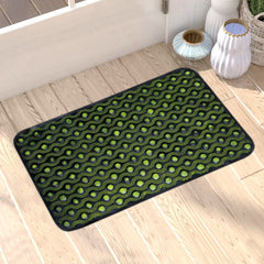 NAIL WAVE MAT