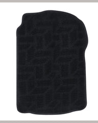 TOYOTA PRADO 2003-2008 PREMIUM CARPET CAR FLOOR MAT