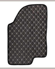 PRINCE DFSK GLORY 580 2020-PRESENT 7D LUXURY CAR FLOOR MAT