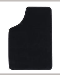 PRINCE PEARL 2019-PRESENT EXECUTIVE CARPET CAR FLOOR MAT