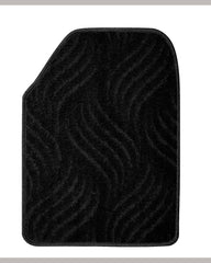 TOYOTA PRIUS 2014-2021 PREMIUM CARPET CAR FLOOR MAT