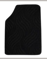 SUZUKI SWIFT OLD 2013-2021 PREMIUM CARPET CAR FLOOR MAT