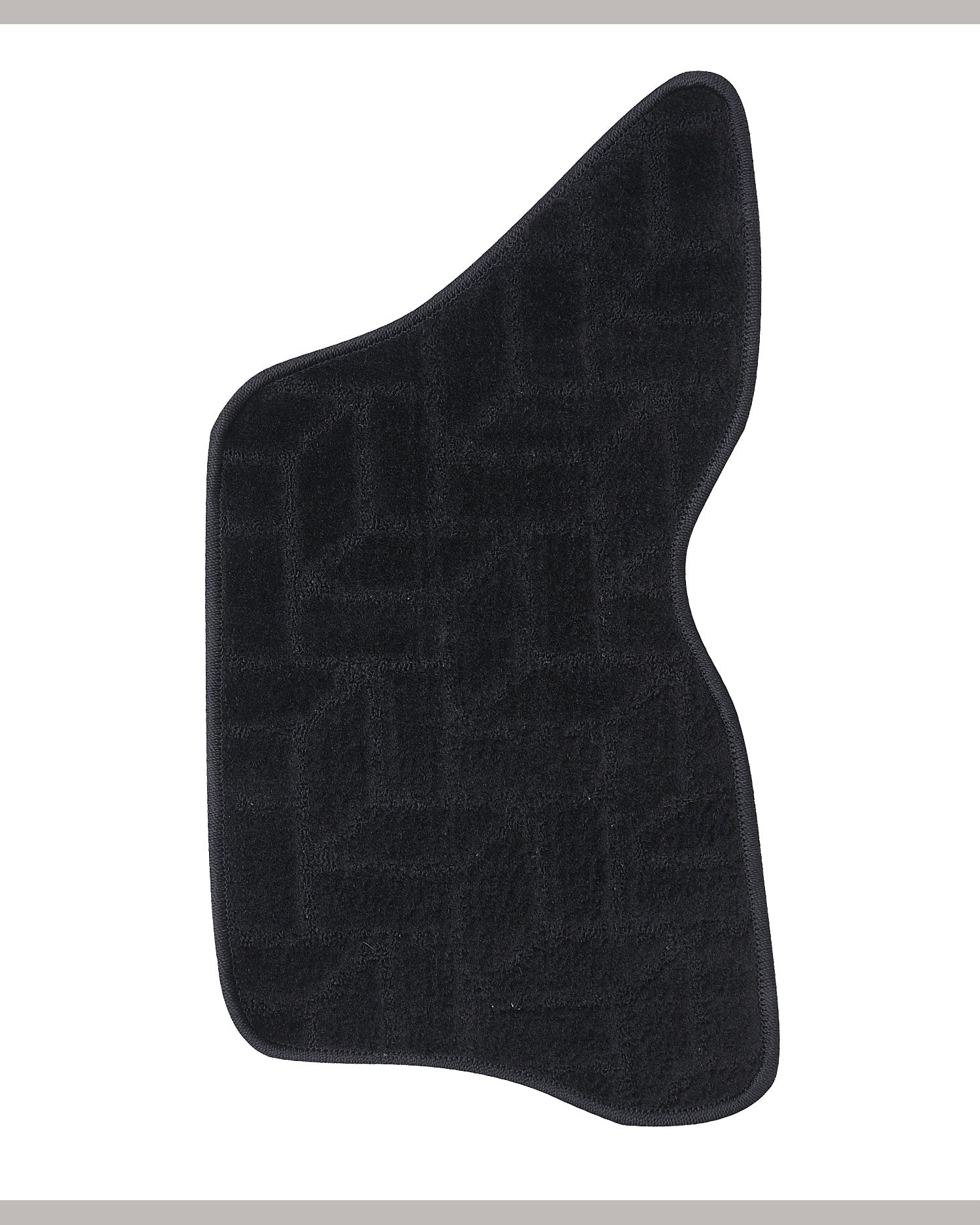 SUZUKI APV PREMIUM CARPET CAR FLOOR MAT