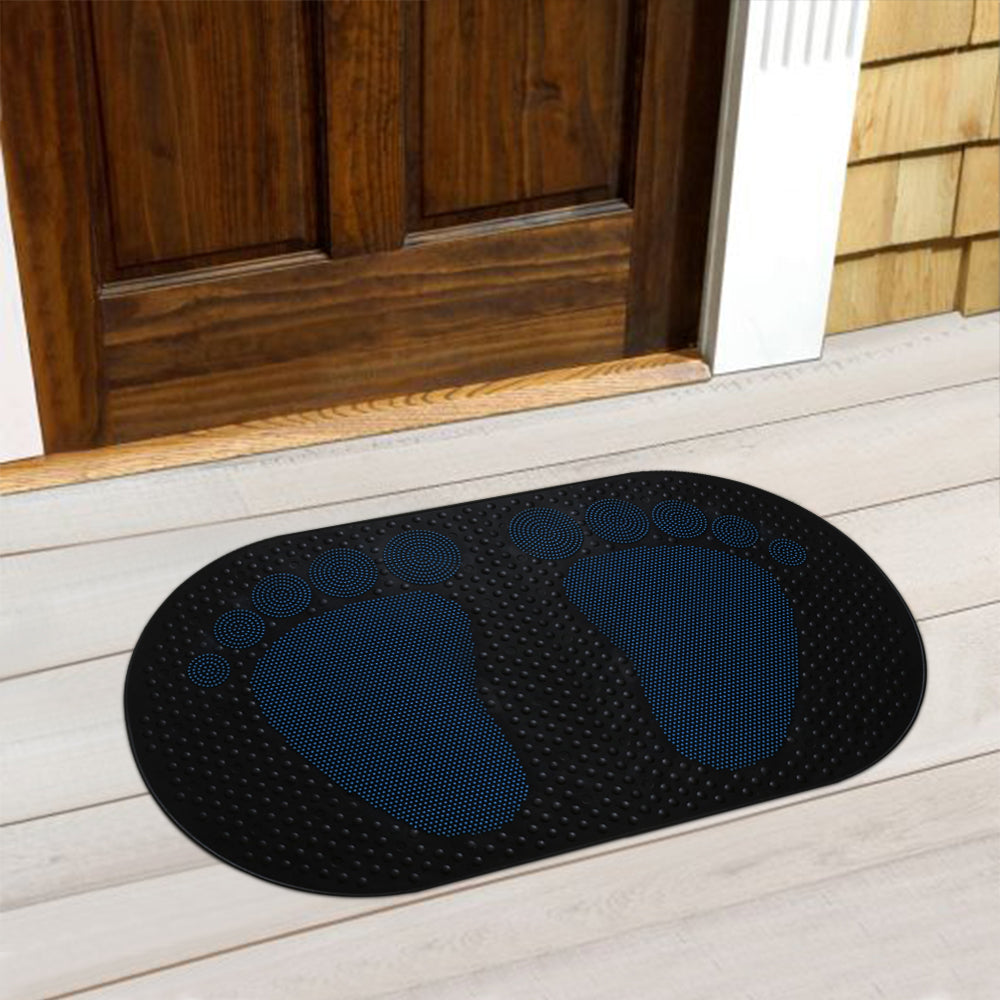 Door mats